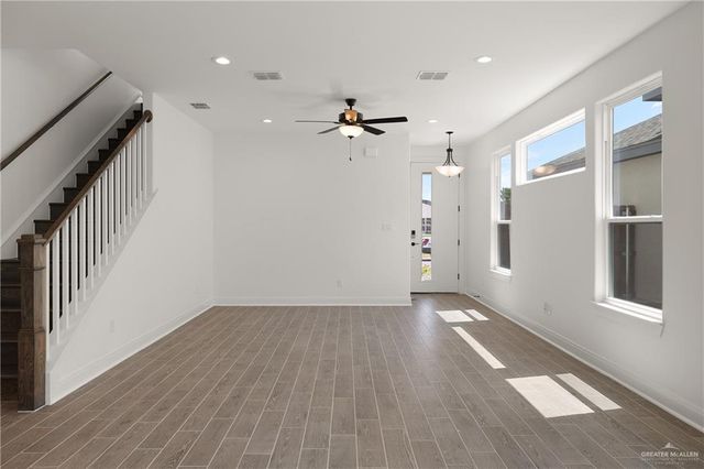 1404 Zurich Avenue, Mcallen, TX 78504