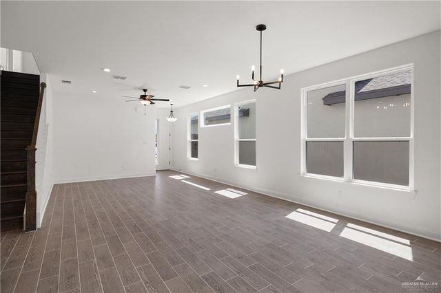 1404 Zurich Avenue, Mcallen, TX 78504