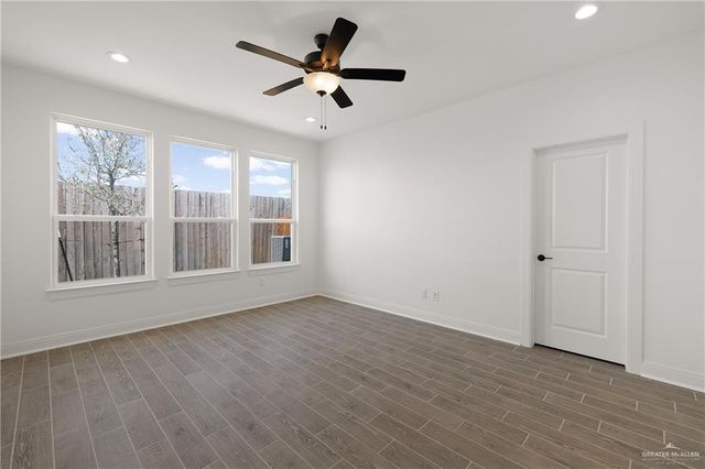 1404 Zurich Avenue, Mcallen, TX 78504