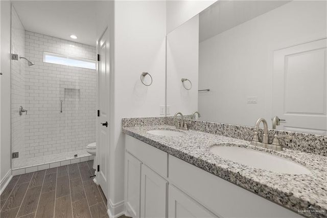 1404 Zurich Avenue, Mcallen, TX 78504