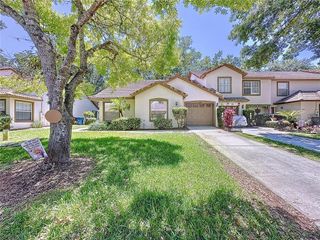2483 SAINT AUGUSTINE BOULEVARD, Haines City, FL 33844