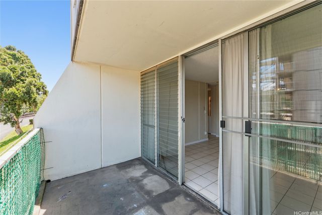 95-2043 Waikalani Place A205, Mililani, HI 96789