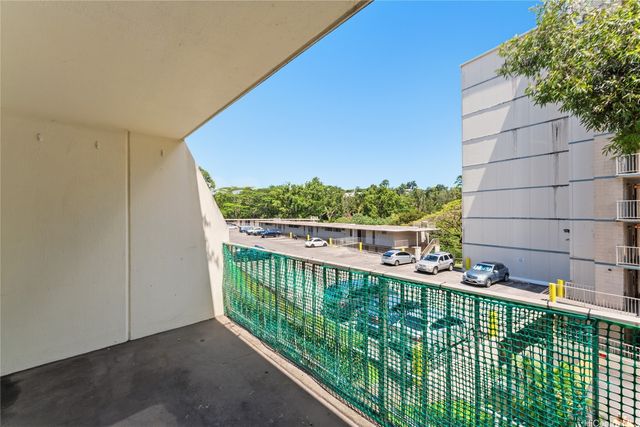 95-2043 Waikalani Place A205, Mililani, HI 96789