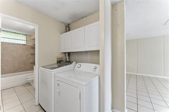 95-2043 Waikalani Place A205, Mililani, HI 96789
