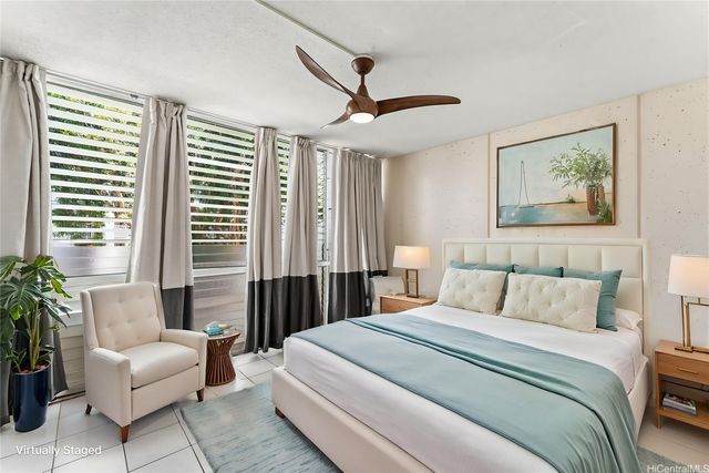 95-2043 Waikalani Place A205, Mililani, HI 96789