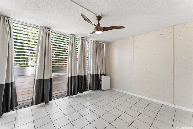 95-2043 Waikalani Place A205, Mililani, HI 96789