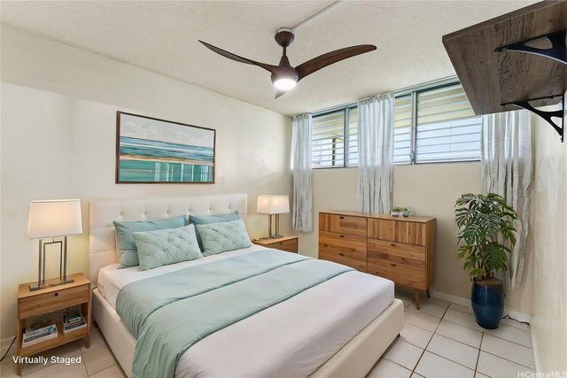 95-2043 Waikalani Place A205, Mililani, HI 96789