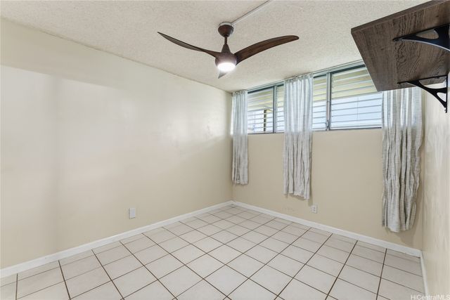 95-2043 Waikalani Place A205, Mililani, HI 96789