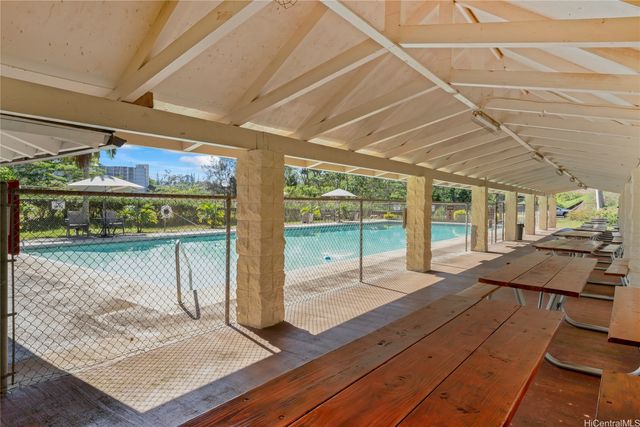 95-2043 Waikalani Place A205, Mililani, HI 96789