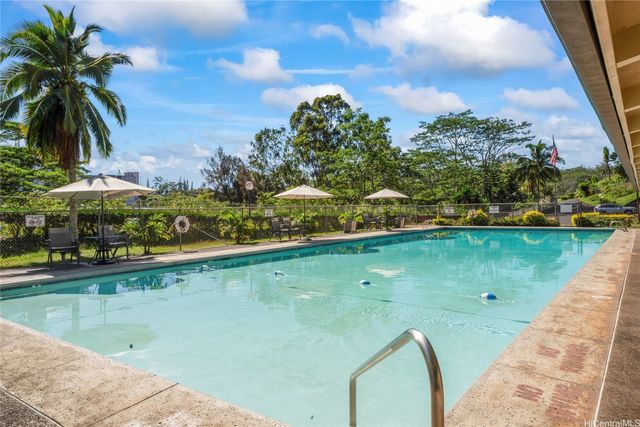 95-2043 Waikalani Place A205, Mililani, HI 96789