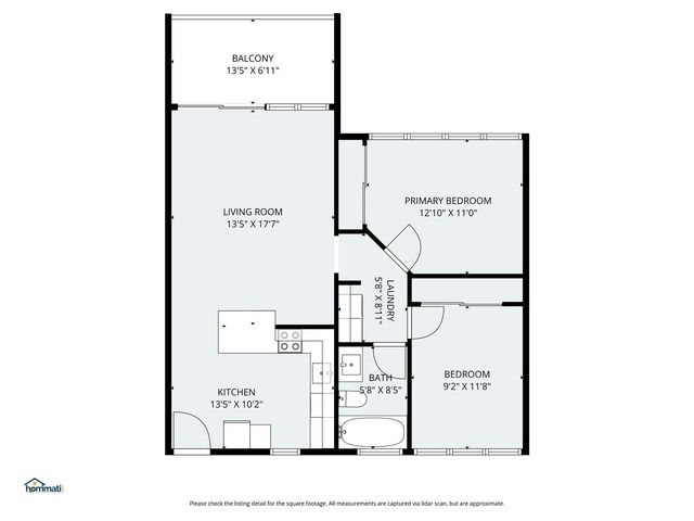 95-2043 Waikalani Place A205, Mililani, HI 96789