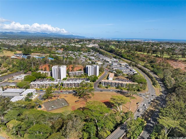 95-2043 Waikalani Place A205, Mililani, HI 96789