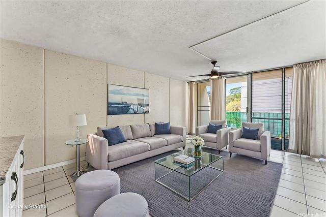 95-2043 Waikalani Place A205, Mililani, HI 96789