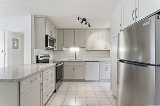 95-2043 Waikalani Place A205, Mililani, HI 96789