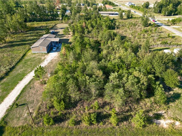 1192 County Road 5023, Cleveland, TX 77327