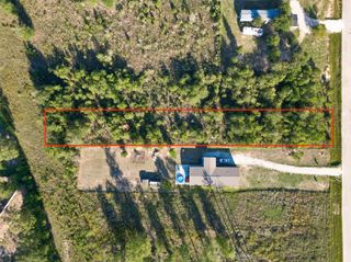 1192 County Road 5023, Cleveland, TX 77327