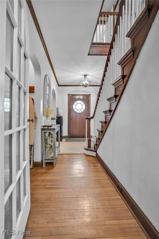 555 E Milton Street, Alliance, OH 44601