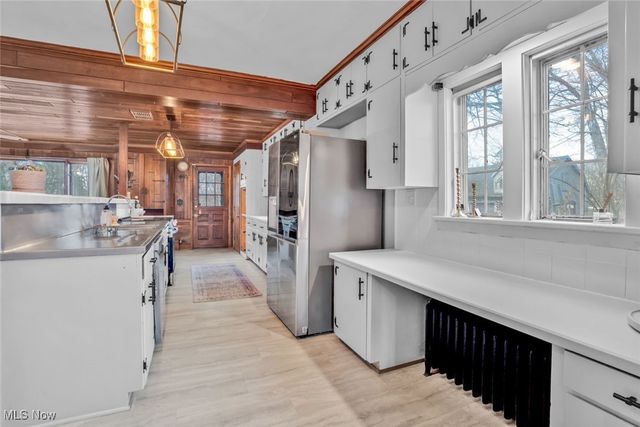 555 E Milton Street, Alliance, OH 44601