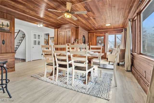 555 E Milton Street, Alliance, OH 44601