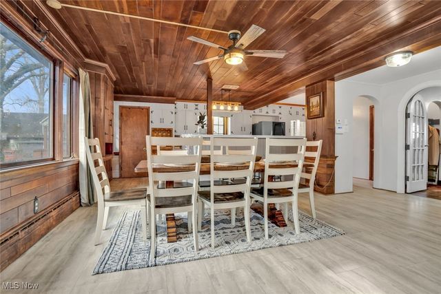 555 E Milton Street, Alliance, OH 44601