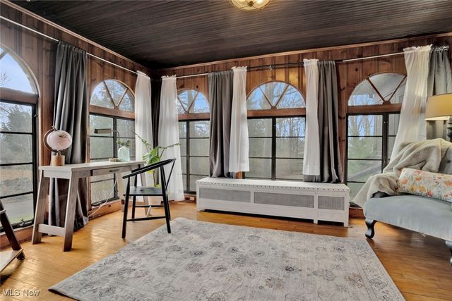 555 E Milton Street, Alliance, OH 44601