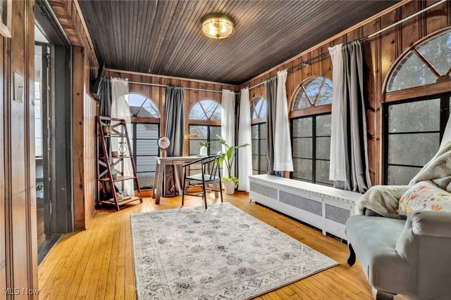 555 E Milton Street, Alliance, OH 44601