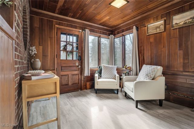 555 E Milton Street, Alliance, OH 44601