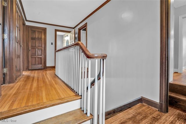 555 E Milton Street, Alliance, OH 44601