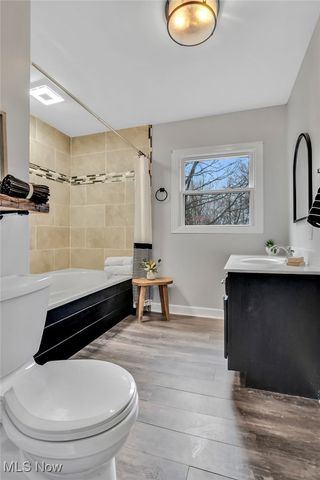 555 E Milton Street, Alliance, OH 44601