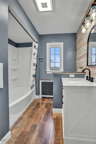 555 E Milton Street, Alliance, OH 44601