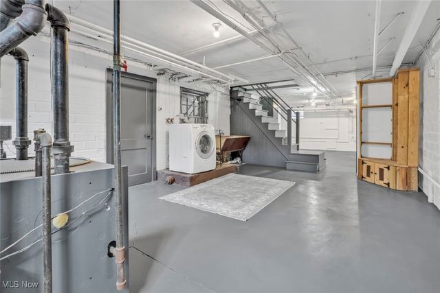 555 E Milton Street, Alliance, OH 44601