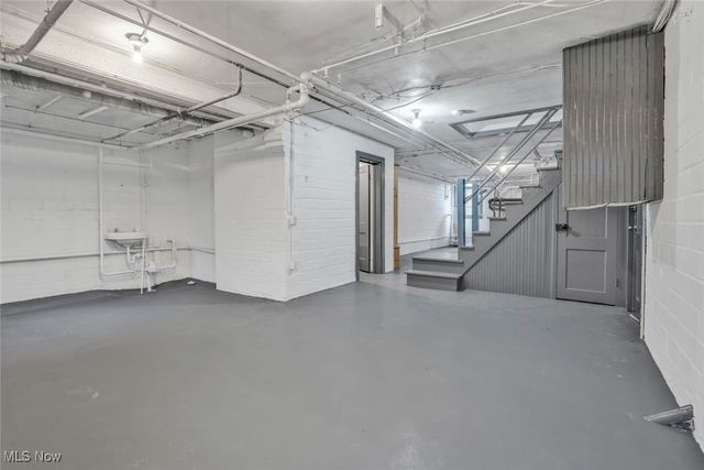 555 E Milton Street, Alliance, OH 44601