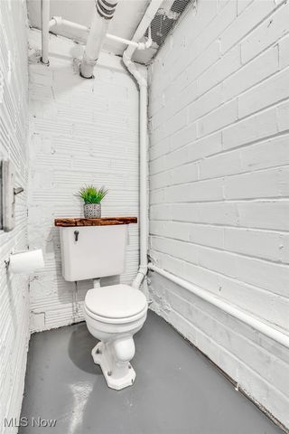 555 E Milton Street, Alliance, OH 44601