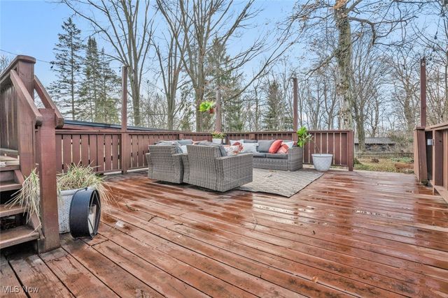 555 E Milton Street, Alliance, OH 44601