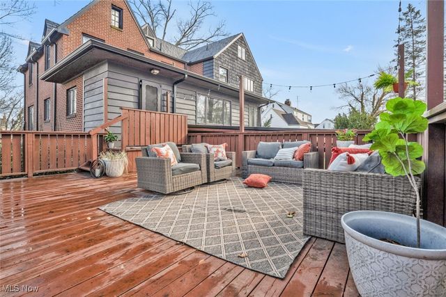 555 E Milton Street, Alliance, OH 44601