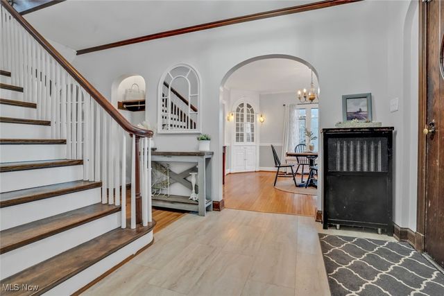 555 E Milton Street, Alliance, OH 44601