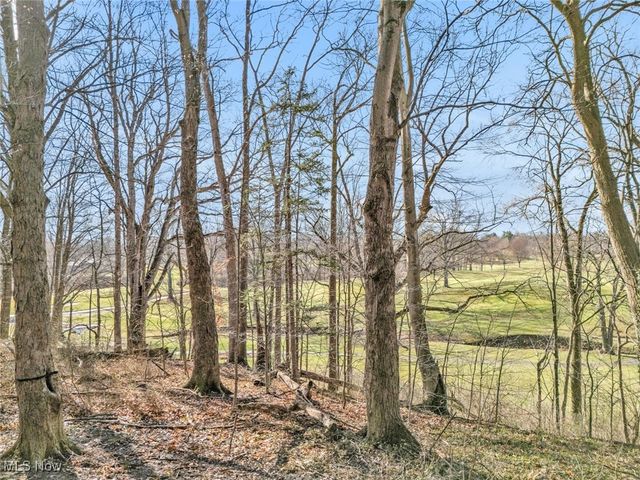 555 E Milton Street, Alliance, OH 44601