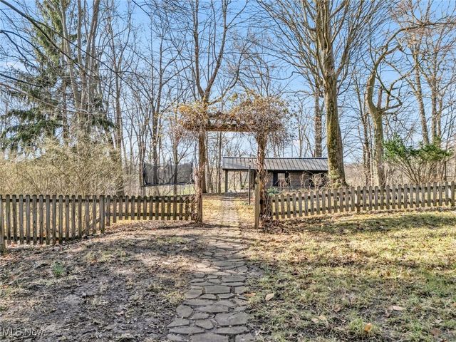 555 E Milton Street, Alliance, OH 44601