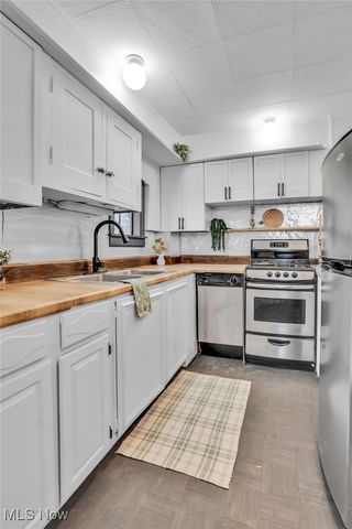 555 E Milton Street, Alliance, OH 44601