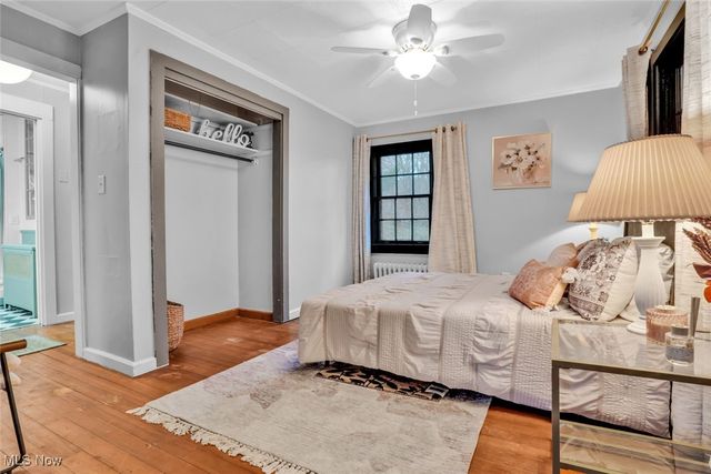 555 E Milton Street, Alliance, OH 44601