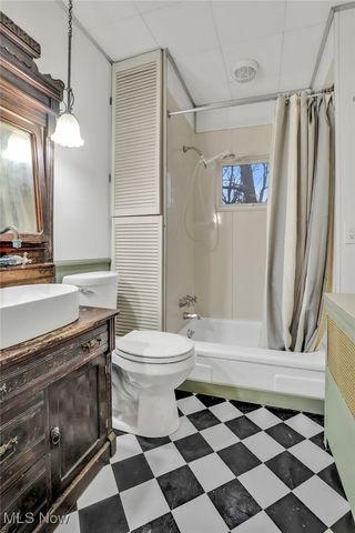 555 E Milton Street, Alliance, OH 44601