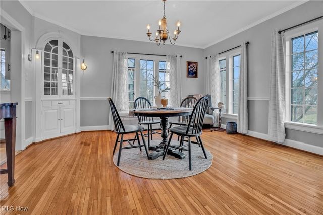 555 E Milton Street, Alliance, OH 44601