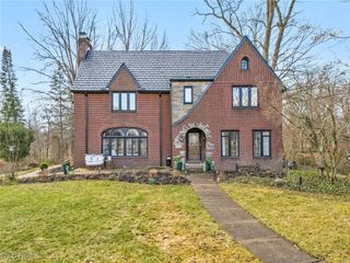 555 E Milton Street, Alliance, OH 44601
