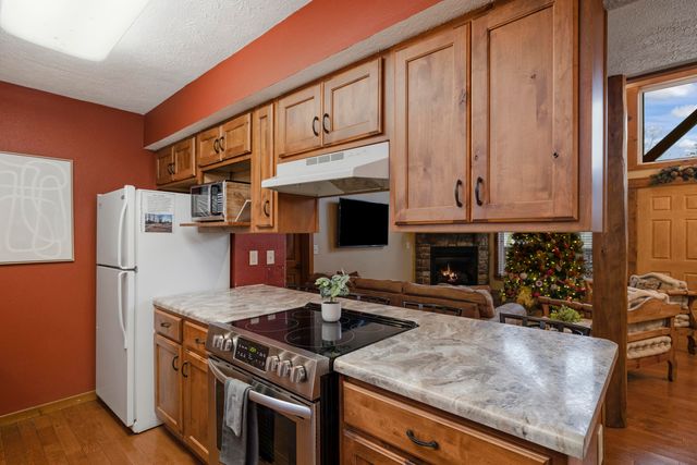 35 Willow Oak Lane, Branson, MO 65616