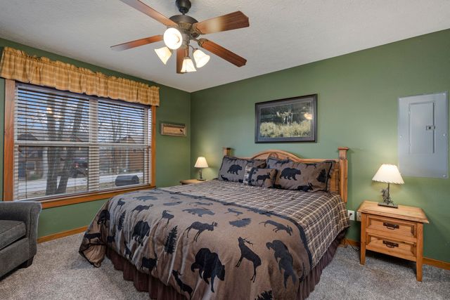 35 Willow Oak Lane, Branson, MO 65616