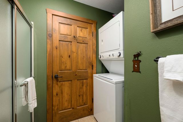 35 Willow Oak Lane, Branson, MO 65616