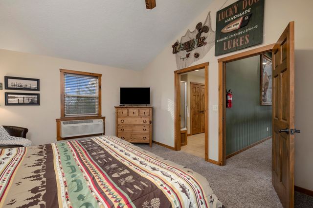 35 Willow Oak Lane, Branson, MO 65616