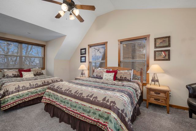 35 Willow Oak Lane, Branson, MO 65616