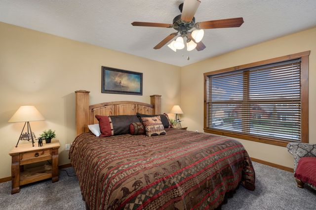 35 Willow Oak Lane, Branson, MO 65616