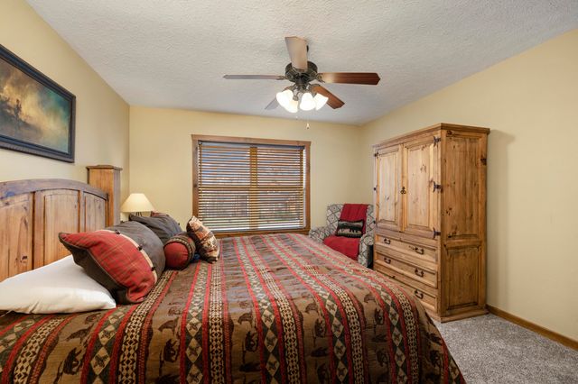 35 Willow Oak Lane, Branson, MO 65616